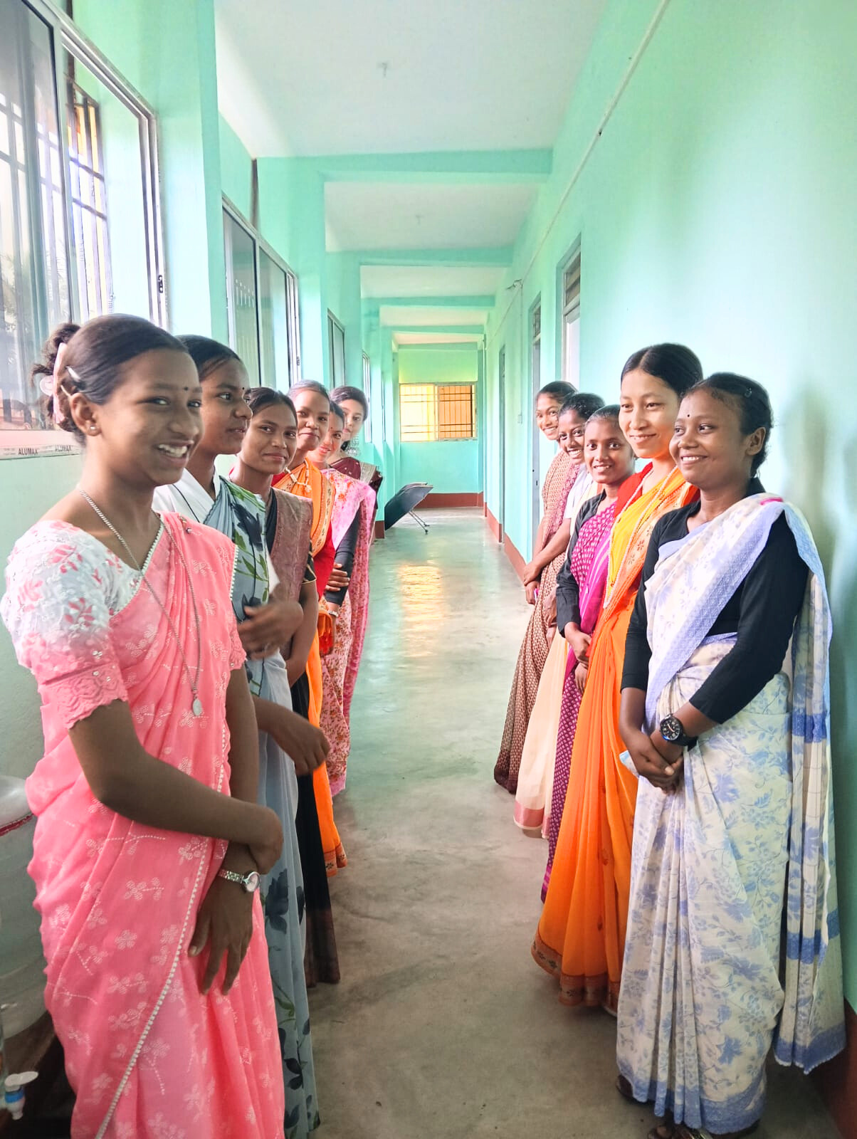 Untitled design (22)