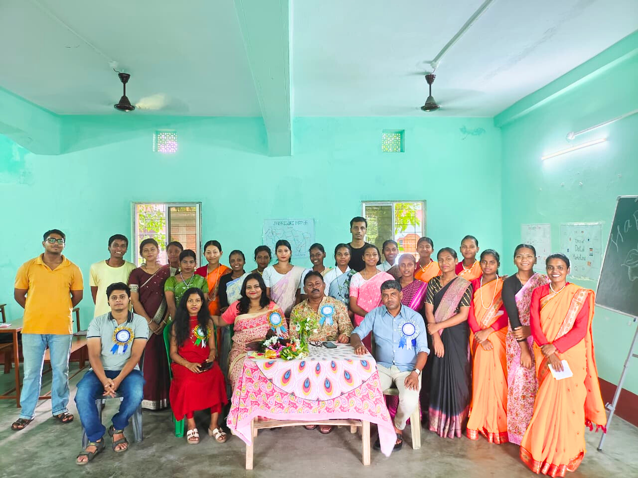 Untitled design (23)