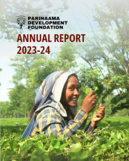 annual-report2023-24