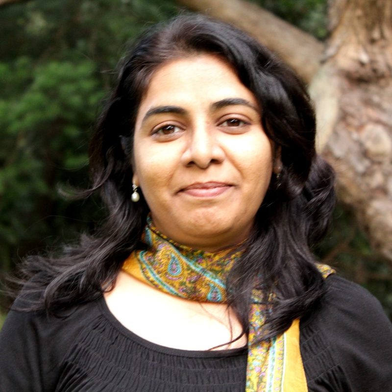 Madhavi Profile Picture Madhavi Profile Picture